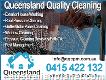 Queensland Quality Cleaning and Pest Management