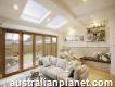 Velux Flat Roof & Double Glazed Skylight Windows