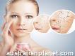 Best Cosmetic Injectables Treatments in Kingston