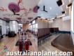 Banquet Hall in Coimbatore, Banquet Halls Coimbatore Crystal Lake Stay