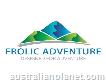 Frolic Adventure Pvt. Ltd.