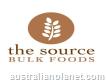 The Source Bulk Foods Balgowlah
