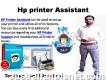 Swiss soft Hp Printer Assistant services Hp wireless printer setup