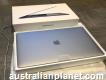 Apple Macbook Pro Touch Bar iphone Xs Max 512gb
