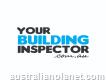 Your Building Inspector Brisbane