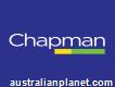 Chapman Real Estate Springwood