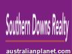 Southern Downs Realty - Real Estate Warwick