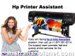 Fix Away All Printer Issues At Hp Printer Assistant