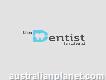 The Dentist Lindfield