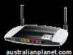 Zyxel Router Support Number +(1) 888-846-5560
