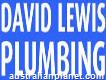 David Lewis Plumbing