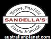 Sandella's Australia
