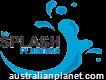 Blocked Drain Pipe Sydney - Mr Splash Plumbing