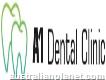 Dentist Fawkner Family Dental Clinic A1 Dental Clinic