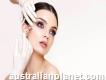 Get Best Anti-ageing Skin Treatment in Queensland