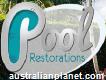 Pool Repair Newcastle - Pool Restorations