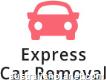 Express Car Removals