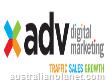 Adv Digital Marketing