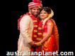 Besst Hindu Matrimonial Sites