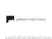 Jh Bathrooms Lennox Head
