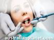 Langmore Dental