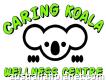 Caring Koala - Wellness Centre