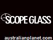 Glass Repairs Brisbane North Broken Glass Replacement Local Glazier