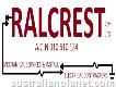 Ralcrest Pty Ltd
