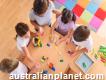 Childcare-beach Kids Early Learning