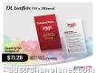 Uthara Print Australia - Dl Leaflets (99 x 210mm)