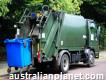 Commercial Waste Management Services - Wm Group