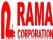 Rama Corporation