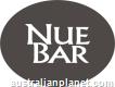 Nuebar: For Body and Planet. Ethical, Natural and Plastic Free