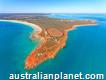 Airview Online Australia