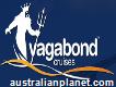 Book Luxury lunch or dinner cruises an affordable price from Vagabond Cruise