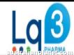 Lq3 Pharma- Online Pharmacy Reviews