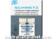 Buy Schmetz Sewing Machine Needles Online in Australia