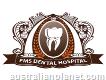Best dental clinic in kochi (cochin) india