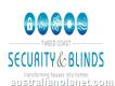 Tweed Coast Security & Blinds