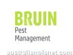 Bruin Pest Management
