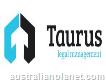 Taurus Legal Management