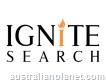 Ignite Search Digital Marketing