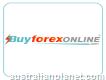Best Foreign Exchange Dealers in India Buyforexonline