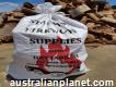 Firewood Perth - Supply and Delivery Statewide