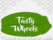 South Indian Food Services Melbourne Homemade Food Delivery
