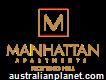 Manhattan Apartments - Notting Hill & Glen Waverley
