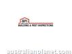 Bpi North Coast Building and Pest Inspections