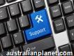 Reliable It Support Services in Melbourne