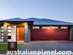 House Builders Adelaide - Sa Designer Homes