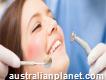 How to Find the Best Dentist in Melbourne?